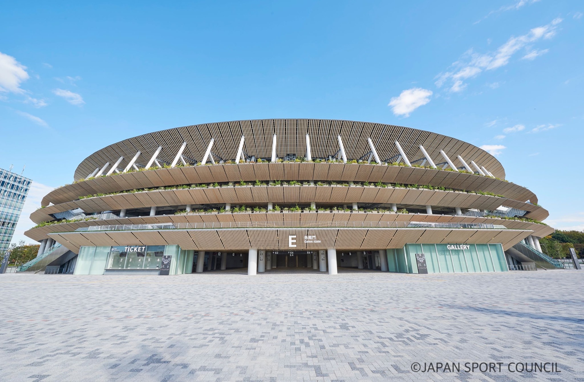 2037_New National Stadium_1
